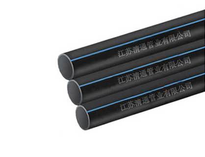 pe給水管批發加盟價格 pe給水管批發加盟廠家批發 